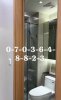 z6623189709535_98ea1e10c085d5144a8bdecab287b5d0.jpg