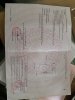 z6623193640672_f29a271facd0fda153db0446e28da95b.jpg