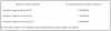 upload_2025-5-21_11-10-27.png