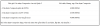 upload_2025-5-21_11-11-34.png