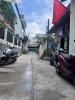 27et-41DCAFFE-mauoj3xl_30_11.jpg