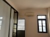 bebc1169f1a844f61db9.jpg