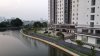 4118_overview_1667891424.jpg