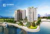 phoi-canh-chung-cu-conic-riverside.jpg