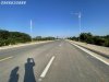 z6624038540973_062ae9015e9f0c993fcab3d33fcdb0b5.jpg