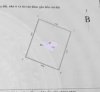 499703302_4052488365070319_5634125927878062752_n.jpg