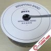 vo-boc-day-dien-pc-200 (2).jpg