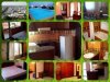 065028294de4f8baa1f5.jpg