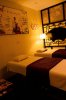dd7886bc-d722-4ba8-93cc-a670aa87636a.jpg