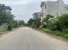 z6586942343150_ba5a1a2fe754e6f5d40303fdedfc749c.jpg