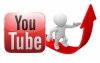 phan-mem-cay-view-youtube-3.jpg