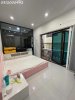 68a8da511ac0a99ef0d17.jpg