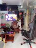ban-nha-tan-huong-03.jpg