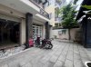 tcl-467C8038-m5qdd4dm_52_24.jpg