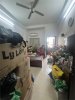 bc177f0d-2b69-5066-b979-85d1700830eb.jpg