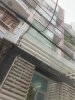 f6e76398-7dd0-5227-ac23-4a3c116affe2.jpg