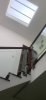 f1360382-3a3c-5961-a81b-88b447eba6b2.jpg