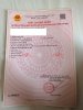 z6625301253195_91e4cd5d0eef0881ced7bb560ec61360.jpg
