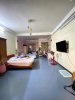 d99568e57923cc7d9532.jpg