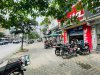 403 MINH KHAI.jpg