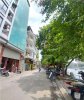 ban nha phuong mai hon 10 ty_0963139980_1.jpg