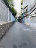 d93c7759-daba-5ad7-b14a-8e84342606c6.jpg