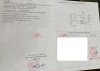 z6625402495299_a0db9a601261fb64ab67db70c74dd64a.jpg