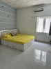 70f0f57bed2a71b15f844dfb2c286d4a.md.jpg