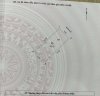 29wf-6B7548C4-mawhq67u_2_1.jpg