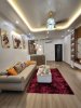 29wf-6B7548C4-mawgd8yz_35_9.jpg