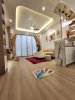 29wf-6B7548C4-mawgd8yz_37_10.jpg