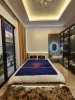 29wf-6B7548C4-mawgd8yz_58_18.jpg