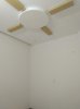 IMG_20230324_092352.jpg