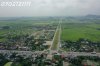 z6619329809973_50b03ad8d7c22b275c2185f7c81ee360.jpg