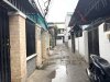 ban-nha-dang-van-bi-truong-tho-thu-duc-chi-nhinh-4-ty (1).jpg