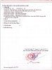 z5552571033202_a2c641537f989b94a888e0b7b9deba46.jpg