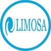 Avatar sửa tủ lạnh Limosa.jpg