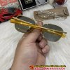 kinh-con-chu-nho-American-Optical-1-10-12kgf-12.jpg