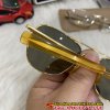 kinh-con-chu-nho-American-Optical-1-10-12kgf-7.jpg