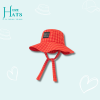 #00A8A8 (8).png