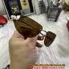 kinh-mat-kinh-ran-nam-461.jpg