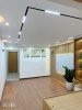 unnamed - 2025-05-22T075850.107.jpg