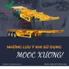 55-luu-y-khi-su-dung-mooc-xuong-vpt-auto.jpg
