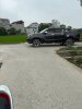z6617480117269_ac7ff5c799ecd3ba6253a4dba29e0a45.jpg