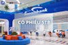 co-phieu-stb.jpg