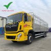 xe-tai-dongfeng-3-chân-6x4-rong-rai.jpg