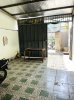 ban-nha-hem-xe-hoi-tinh-lo-43-binh-chieu-69-m2-nhinh-4-ty (6).jpg