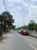 z6626465177501_a541272d9df17476d32b115cc94274f0.jpg