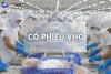 co-phieu-vhc.jpg