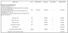 upload_2025-5-22_10-10-8.png